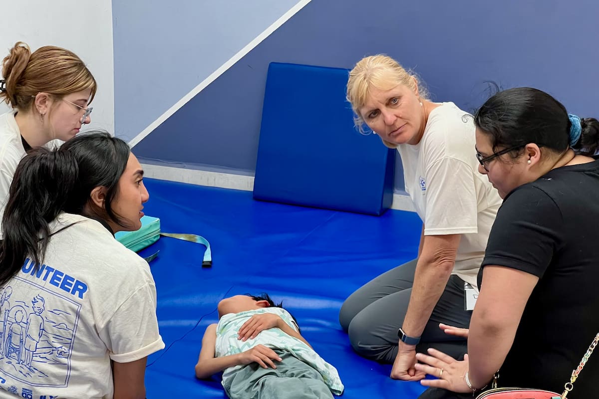 Realizarán evento anual para recaudar fondos para Hospital Infantil de las Californias
