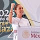 CSP impulsa dos nuevos hospitales en Oaxaca