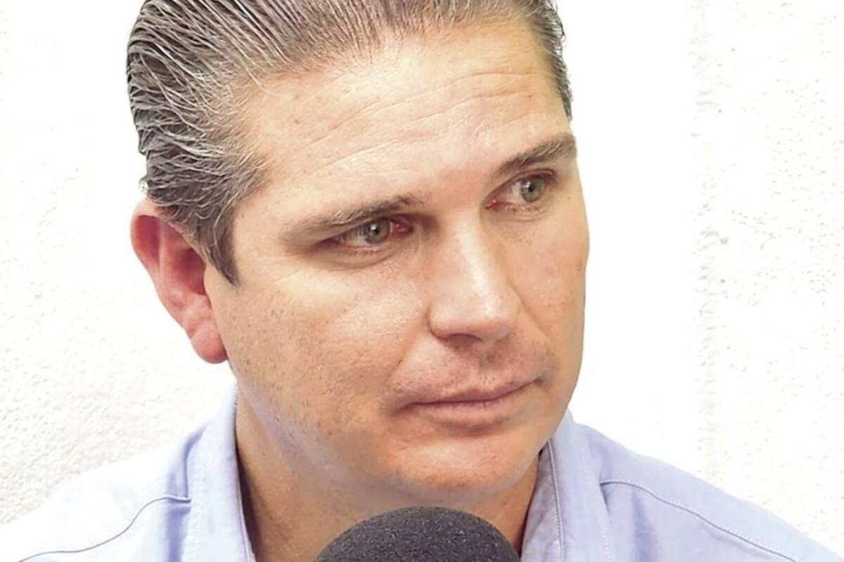 Tipo de cambio resta competitividad al campo: CABC