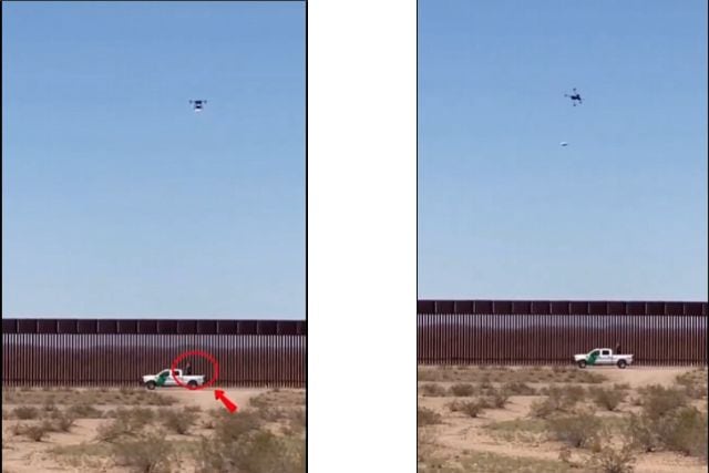 (Captura de pantalla)