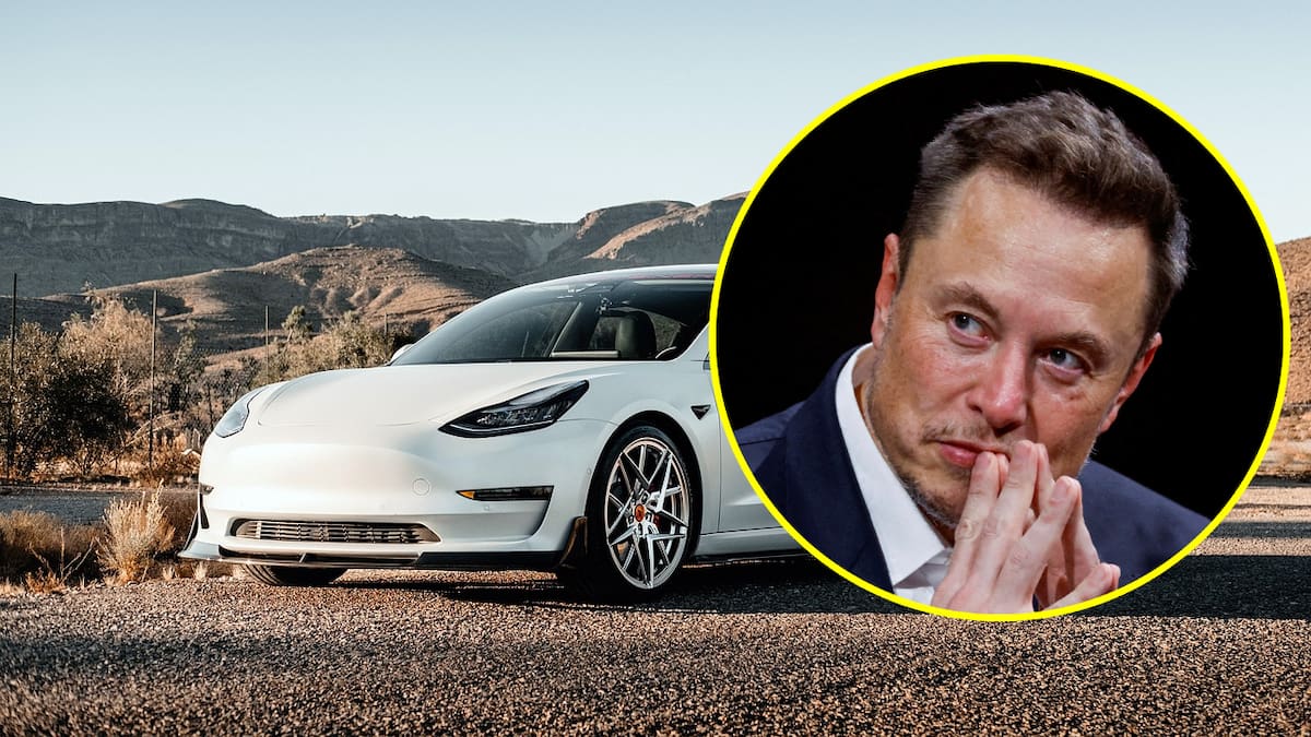 Tesla vendió casi 500 mil vehículos entre julio y septiembre, un récord histórico impulsado por el fin del crédito fiscal en EE.UU