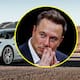 Tesla vendió casi 500 mil vehículos entre julio y septiembre, un récord histórico impulsado por el fin del crédito fiscal en EE.UU