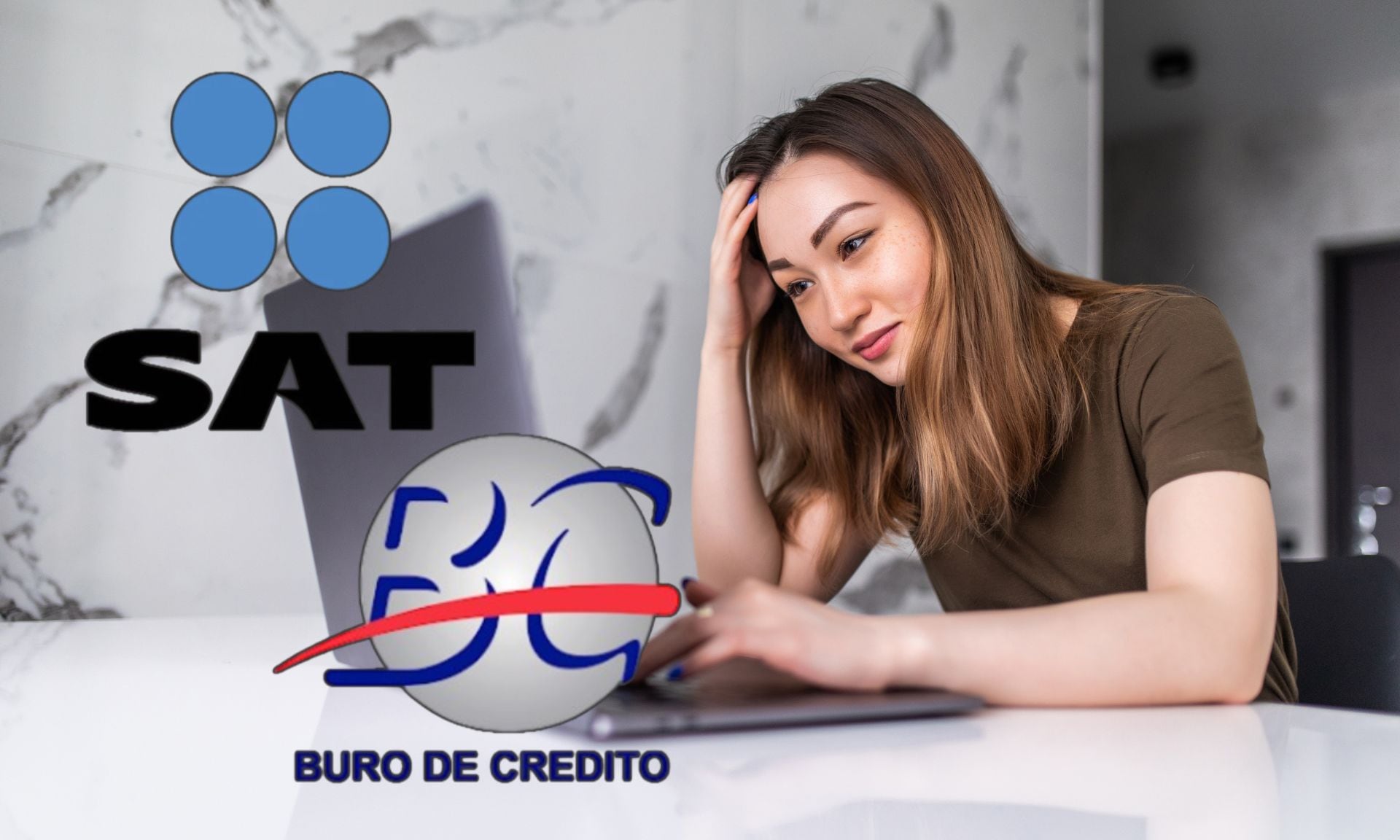 El cálculo para borrar un registro del Buró de Crédito toma como referencia el valor en UDIS del pendiente económico. | Freepik