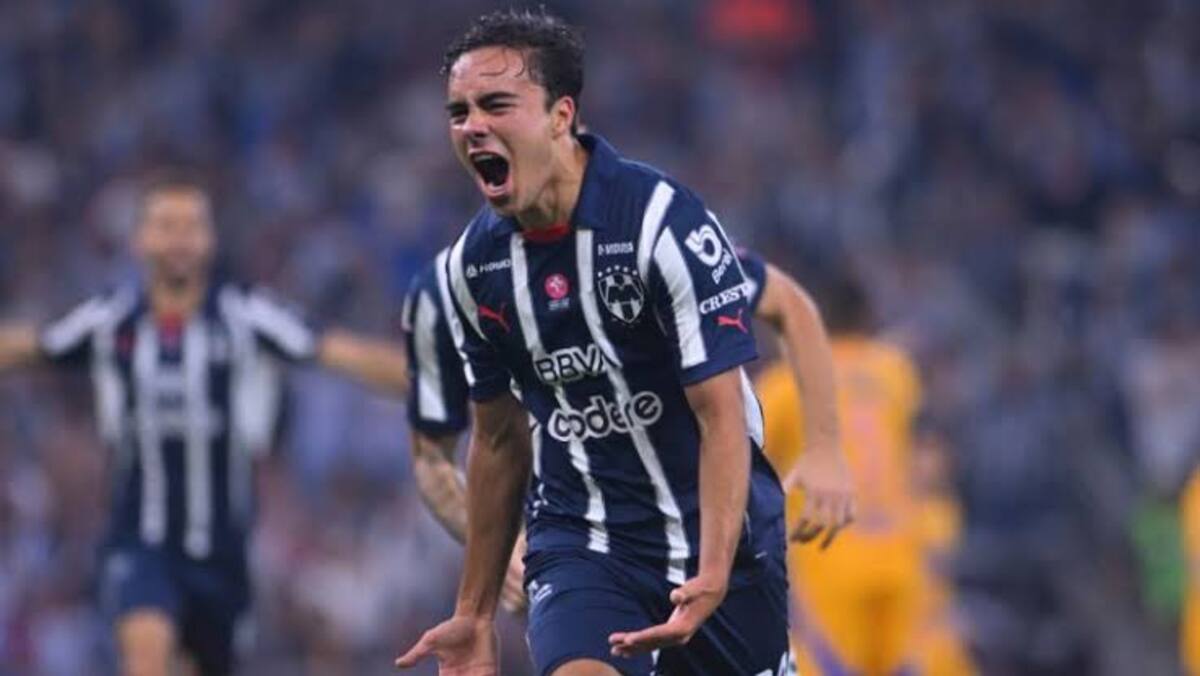 El futbol mexicano vivió uno de sus años más goleadores.