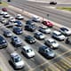 Quedan tres semanas para eliminar multas y adeudos vehiculares con descuentos