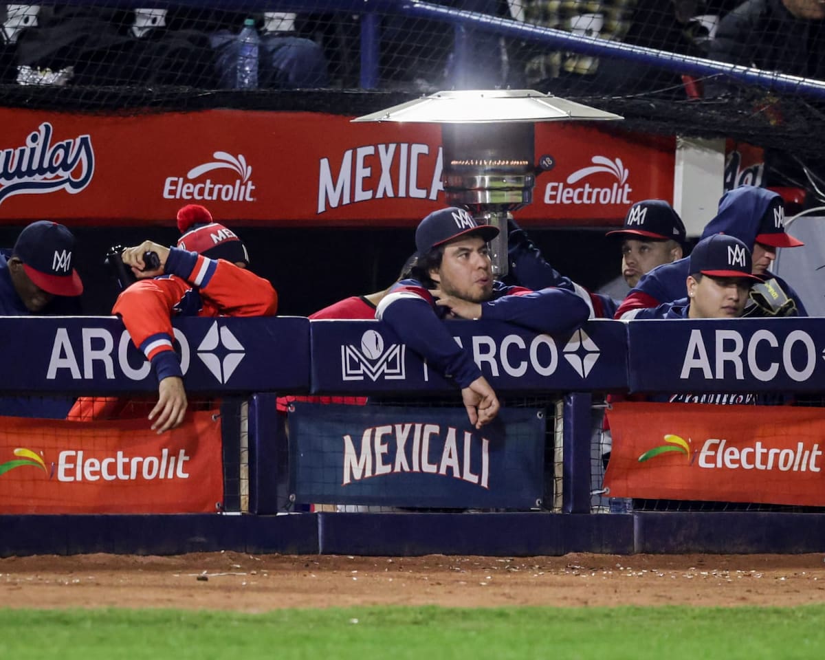 Foto: Javier Gallegos.