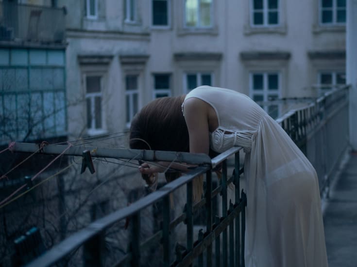 No tener amigos no es necesariamente un problema, pero sí puede afectar tu salud mental y física, según estudios de psicología