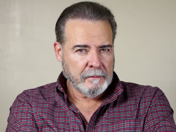 ¿Murió César Évora? Esto se sabe sobre el rumor del actor cubano que se volvió tendencia y generó confusión entre sus seguidores