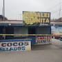 Cobro de piso llega a zonas céntricas de Rosarito y empresarios piden frenar amenazas