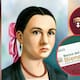 Crean la beca Gertrudis Bocanegra ¿A quiénes beneficia y en qué consiste?
