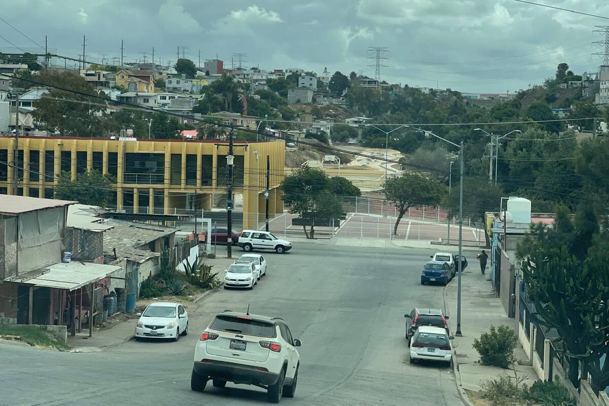 Medio centenar de fraccionamientos y colonias esperan regularizarse a través de Indivi en Rosarito