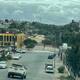 Medio centenar de fraccionamientos y colonias esperan regularizarse a través de Indivi en Rosarito