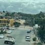 Medio centenar de fraccionamientos y colonias esperan regularizarse a través de Indivi en Rosarito