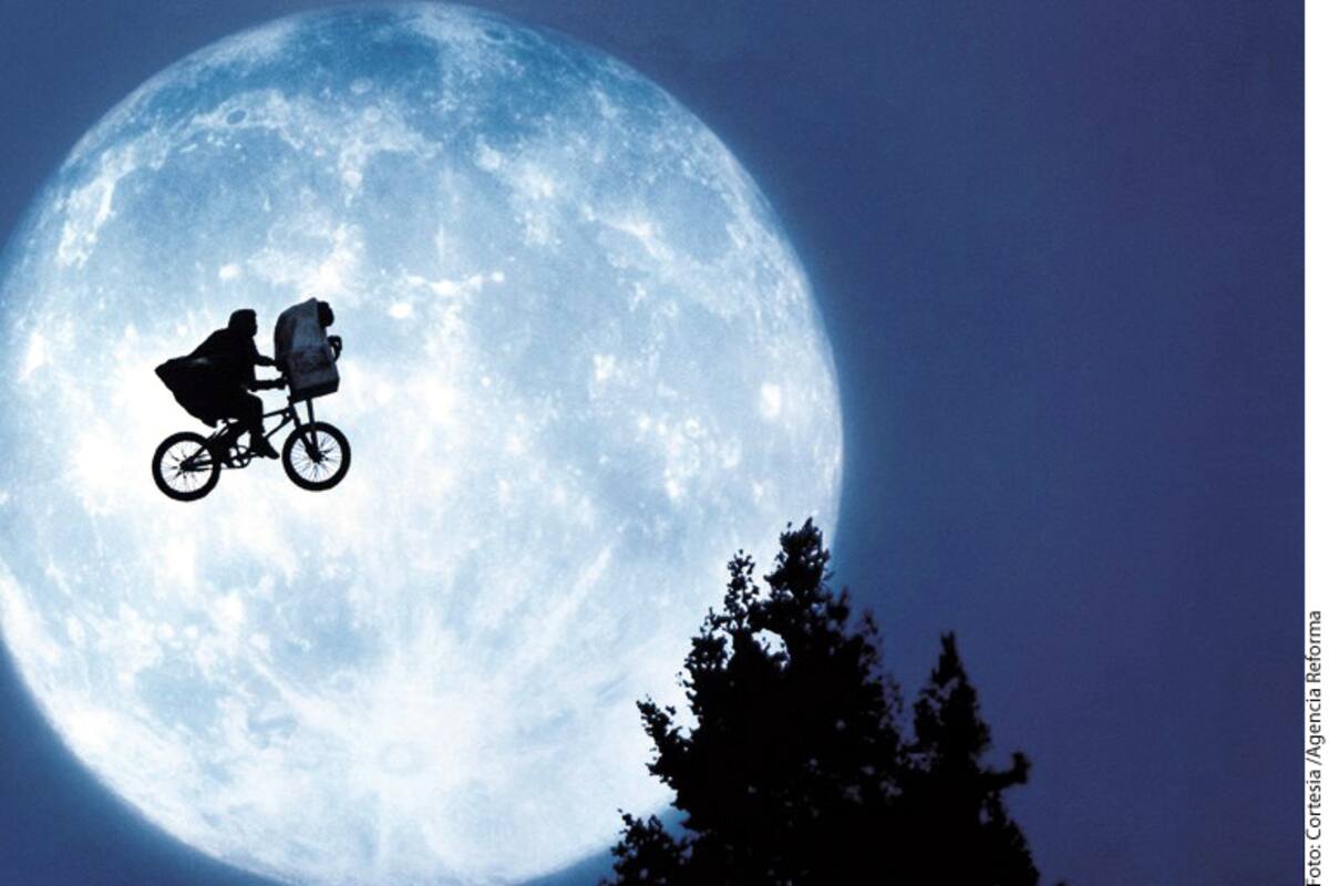Top 10 de las mejores películas de habla inglesa