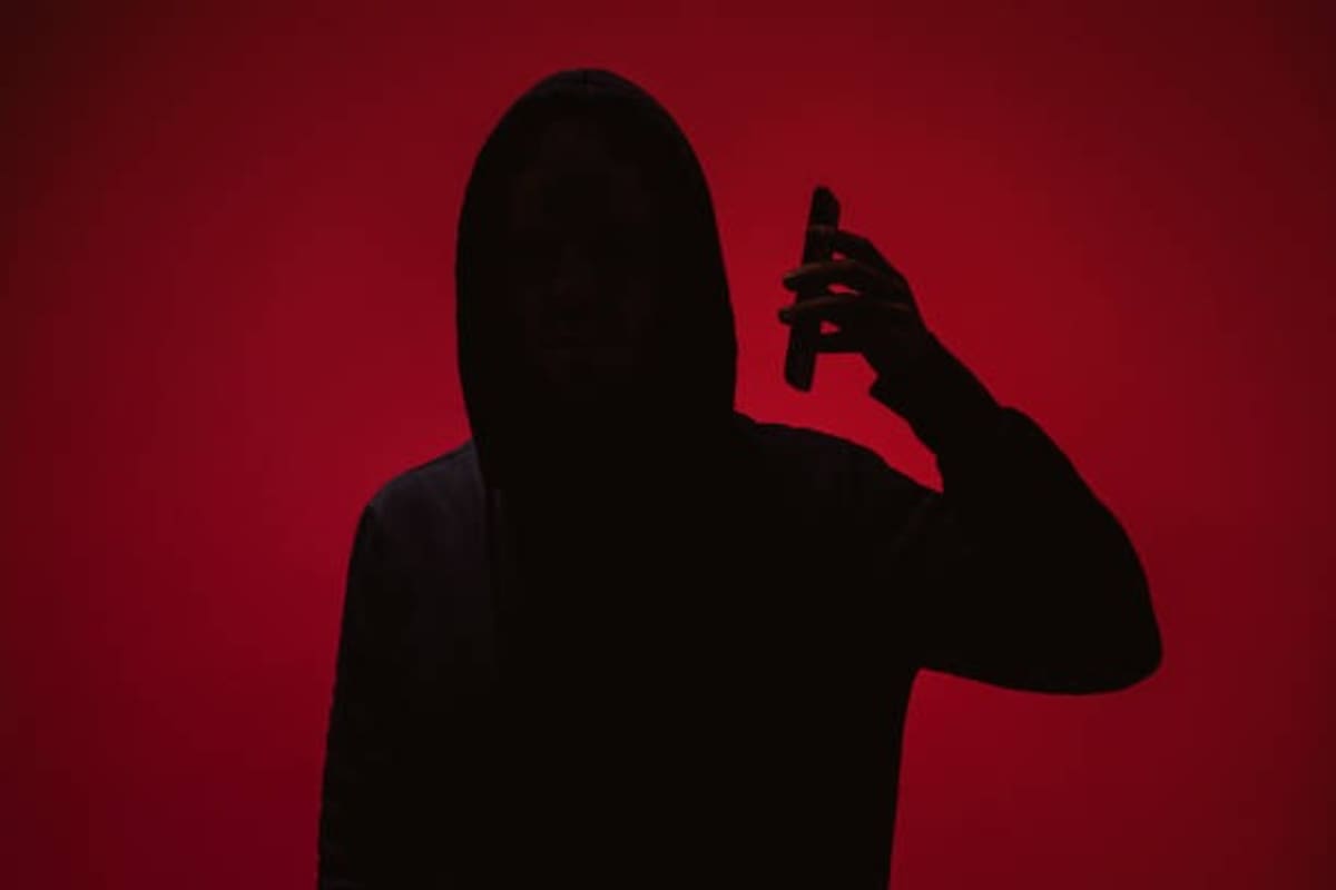 Sufre extorsión 1 de cada 5 negocios en Tijuana