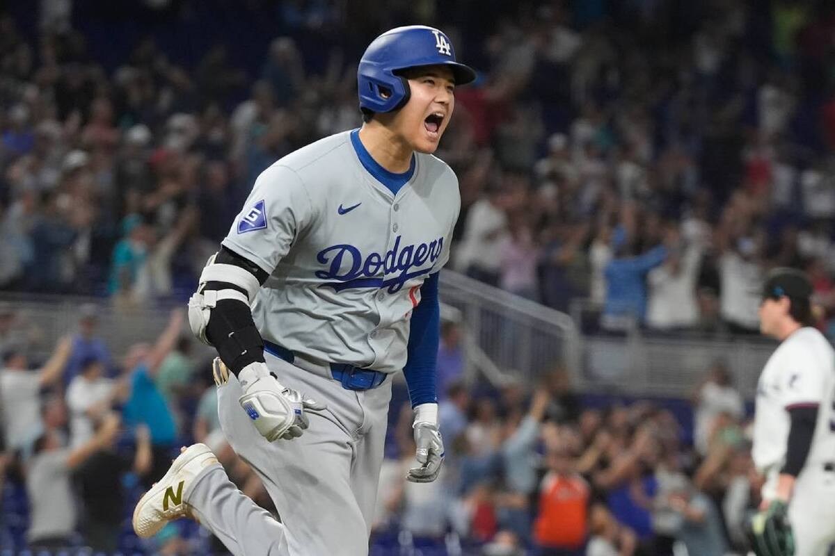 Series Divisionales MLB: Fechas, horarios y canales para ver los juegos