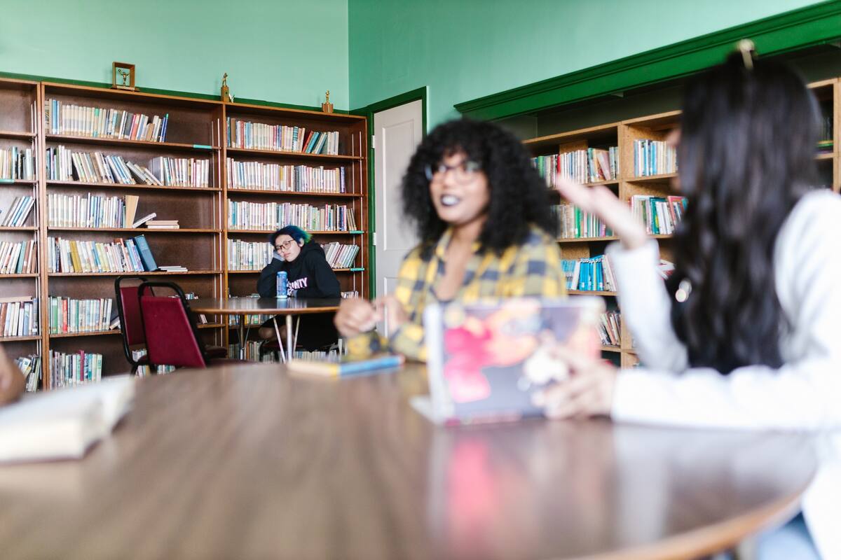 Educación financiera infantil: Inculcando el valor del dinero desde pequeños