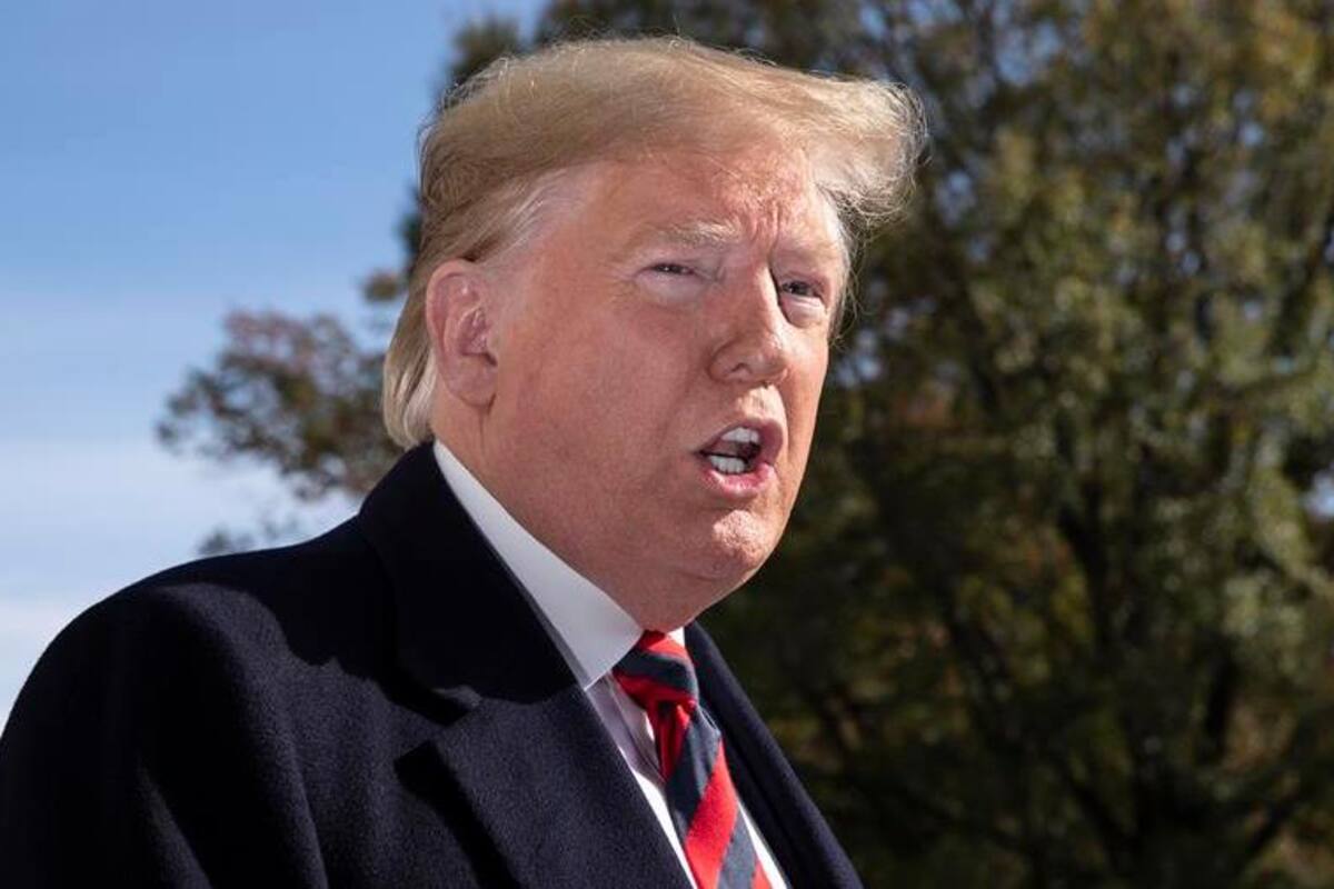 Votantes demócratas prefieren a quien pueda derrotar a Trump