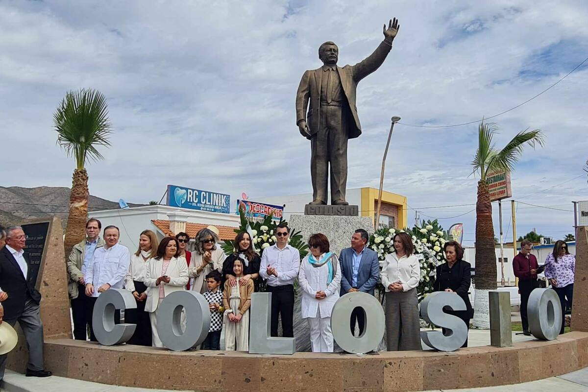 Se debe atender inseguridad de fondo para evitar violencia en procesos electorales: Alfonso Durazo