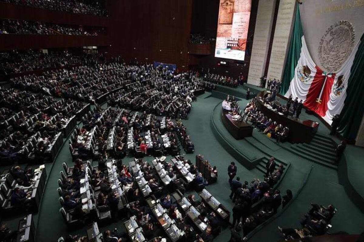 El 88% de los diputados del País tienen intención de reelegirse