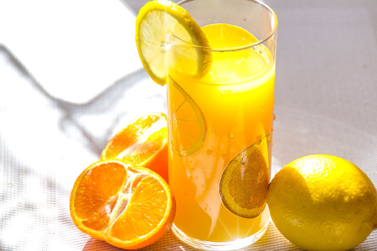 Vitamina D: para qué sirve, cuánta necesitas y cómo obtenerla de forma segura