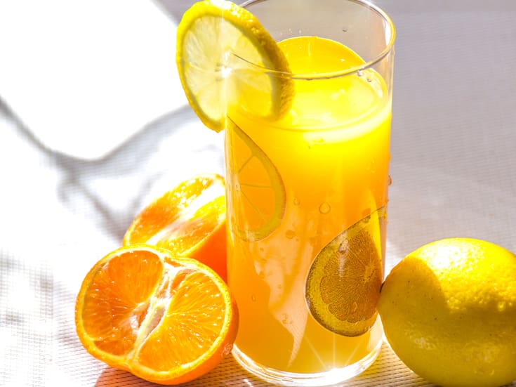 Vitamina D: para qué sirve, cuánta necesitas y cómo obtenerla de forma segura