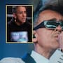 “El VIH es una teoría conspirativa”: Rubén Albarrán, vocalista de Café Tacvba, da polémicas declaraciones