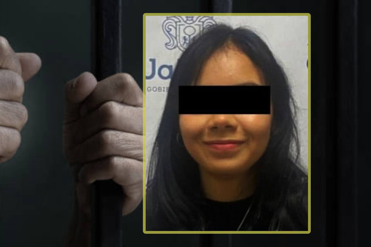 Mujer abusó sexualmente de su mejor amiga bajo los efectos del alcohol en Guadalajara; es vinculada a proceso