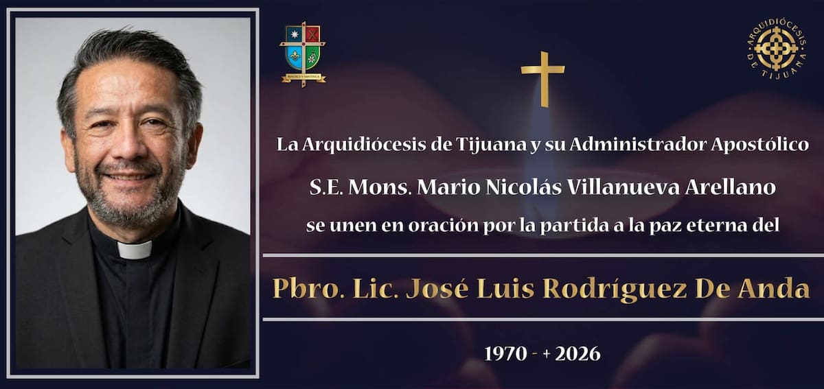 Foto: tomada de facebook