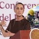 Sheinbaum presenta estudio sobre gas no convencional