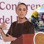Gobierno presenta condiciones para explotar gas natural no convencional en México; descartan uso de agua potable y plantean consulta a comunidades