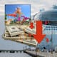 Acciones de Royal Caribbean caen a su nivel más bajo en un año tras rechazo al proyecto Perfect Day México por impacto ambiental