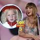 ¿De qué trata “I Knew It, I Knew You”? La nueva canción de Taylor Swift para Toy Story 5 que ya llegó a plataformas digitales