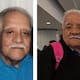 Buscan a hombre de 74 años con demencia desaparecido en El Centro