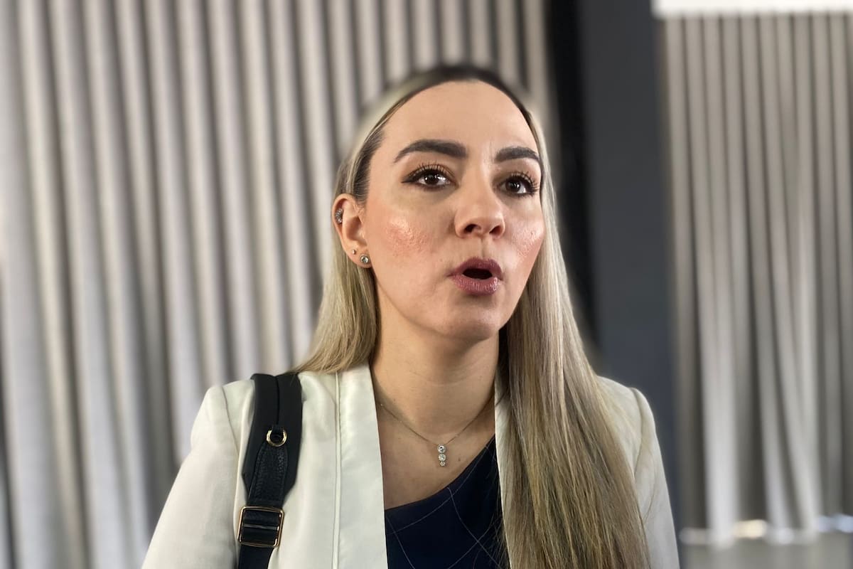 Alertan sobre “terceros” que cobran por citas para créditos del Infonacot