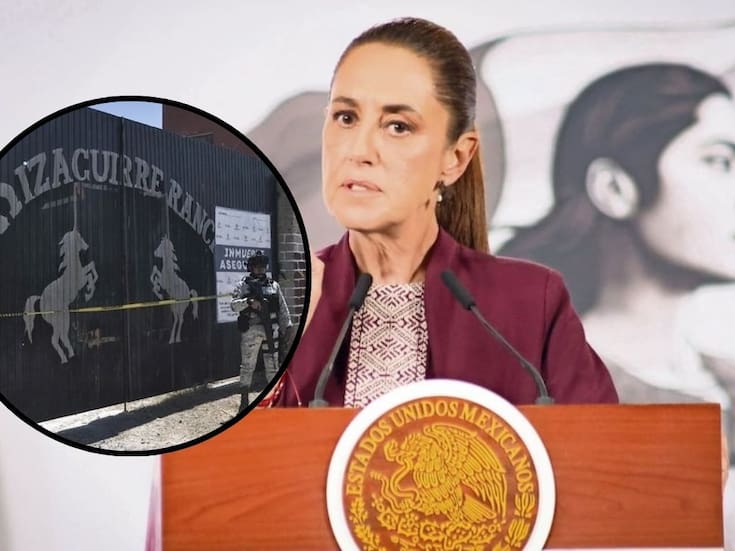 Rancho Izaguirre: el hallazgo del mayor centro de reclutamiento criminal vinculado al CJNG destapó una red de captación de jóvenes mediante engaños y reveló presunta protección de autoridades locales en Teuchitlán, Jalisco