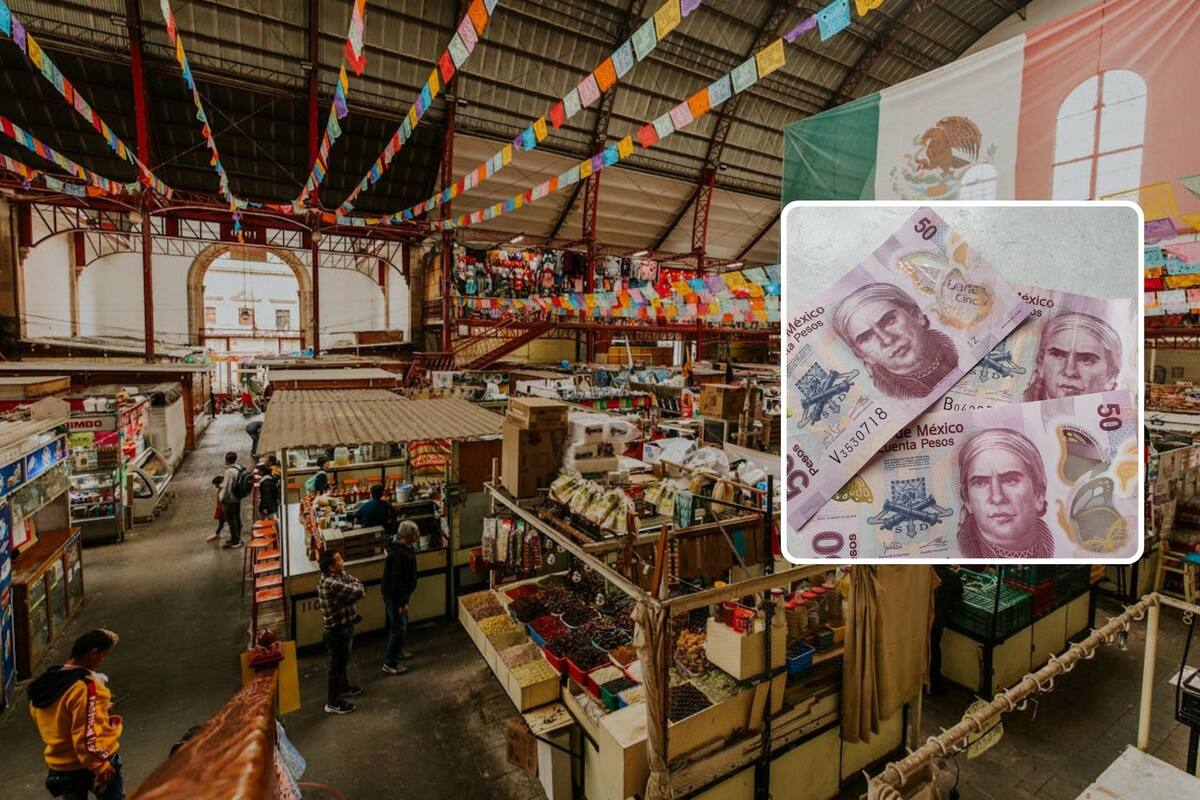 Hogares destinan 68% de sus ingresos para cubrir necesidades básicas, según consultora