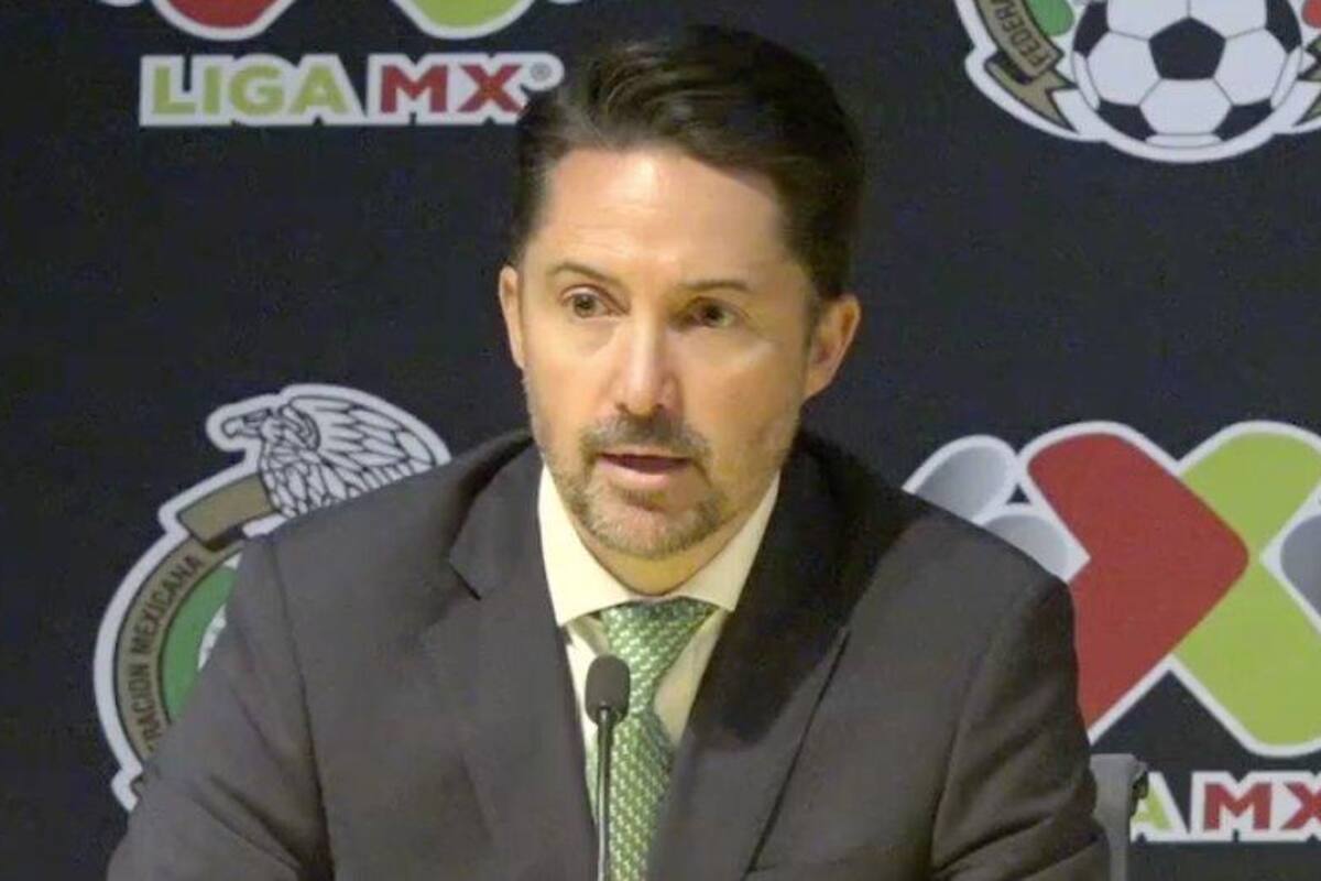 Veracruz podría ser desafiliado de la Liga MX