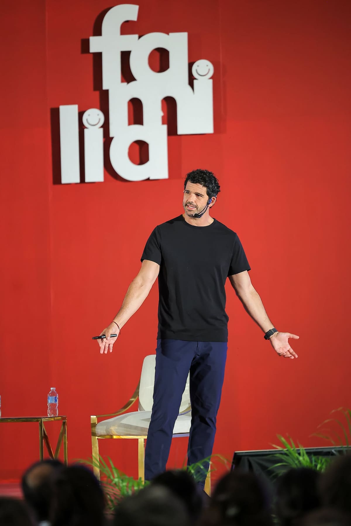 Foto: Eleazar Escobar.