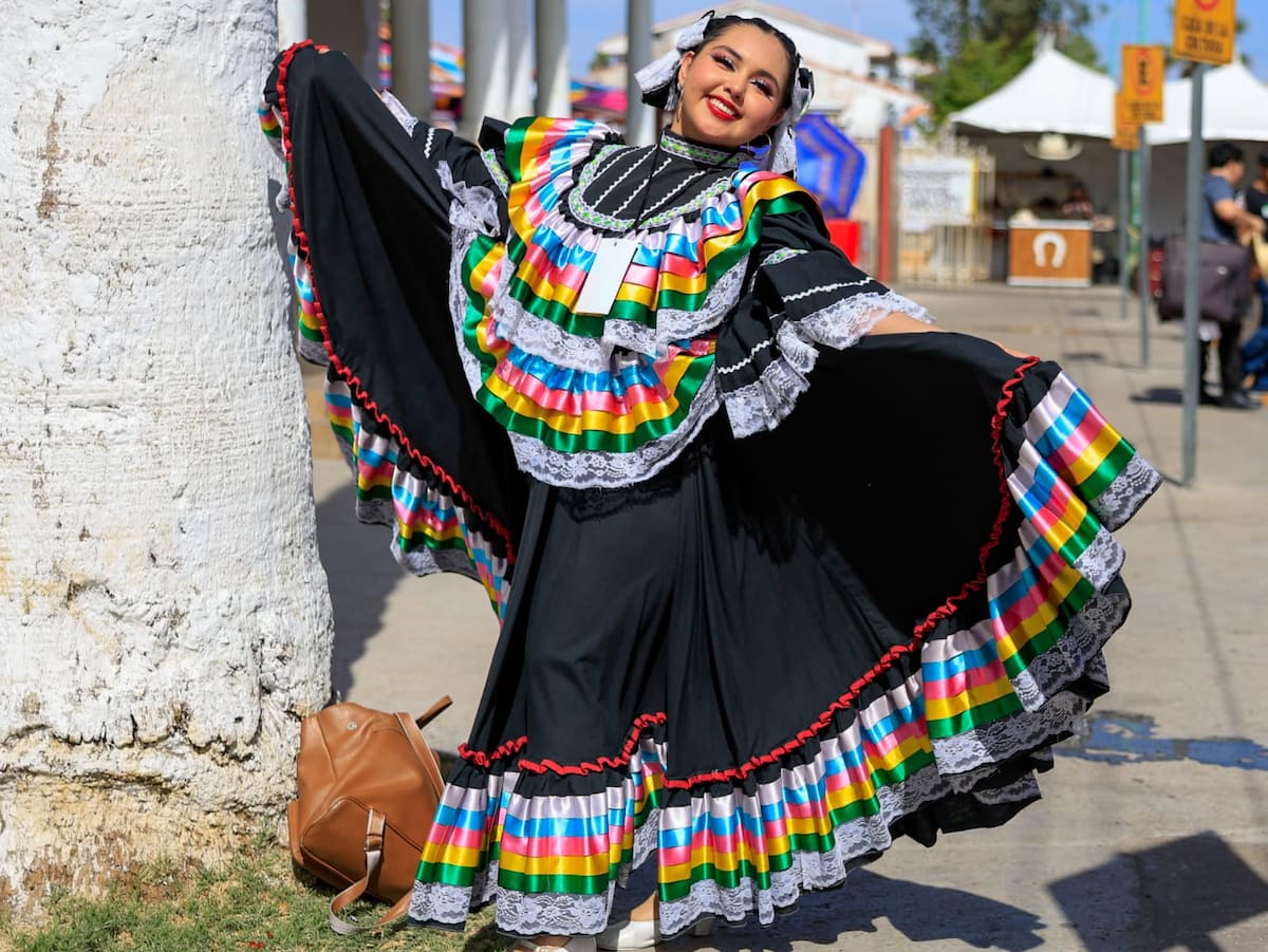 Foto: Juan J. Morales