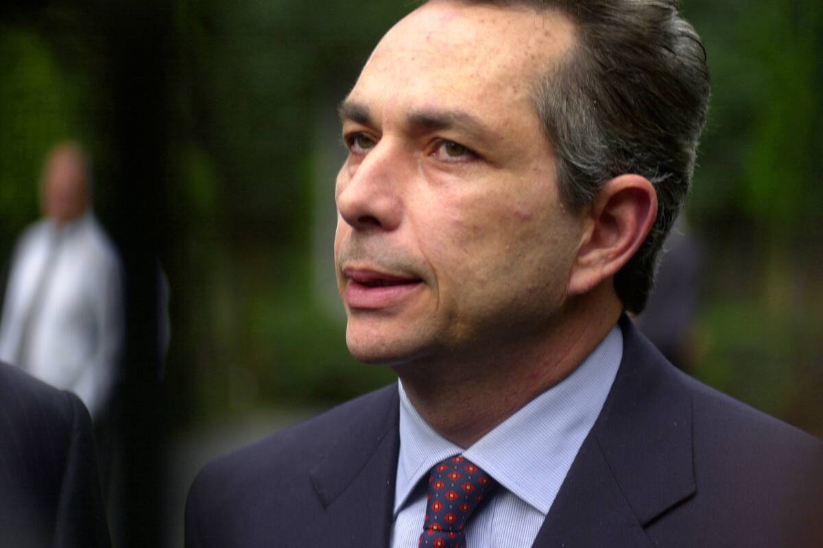 Empresarios, encabezados por Carlos Cabal Peniche, invierten más de 150 mdd en Interjet