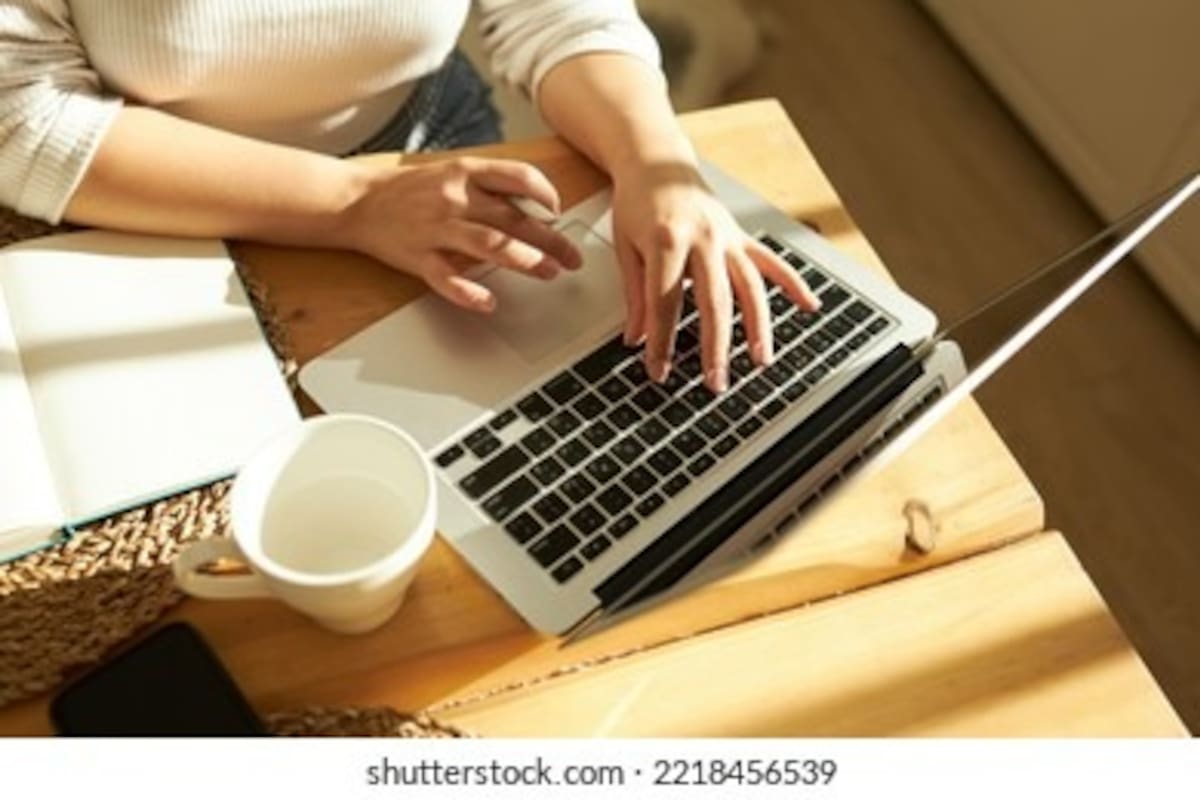 Beca Corazón de Cimarrón inicia su primera fase, el Gobierno estatal enviará propuesta de ampliación