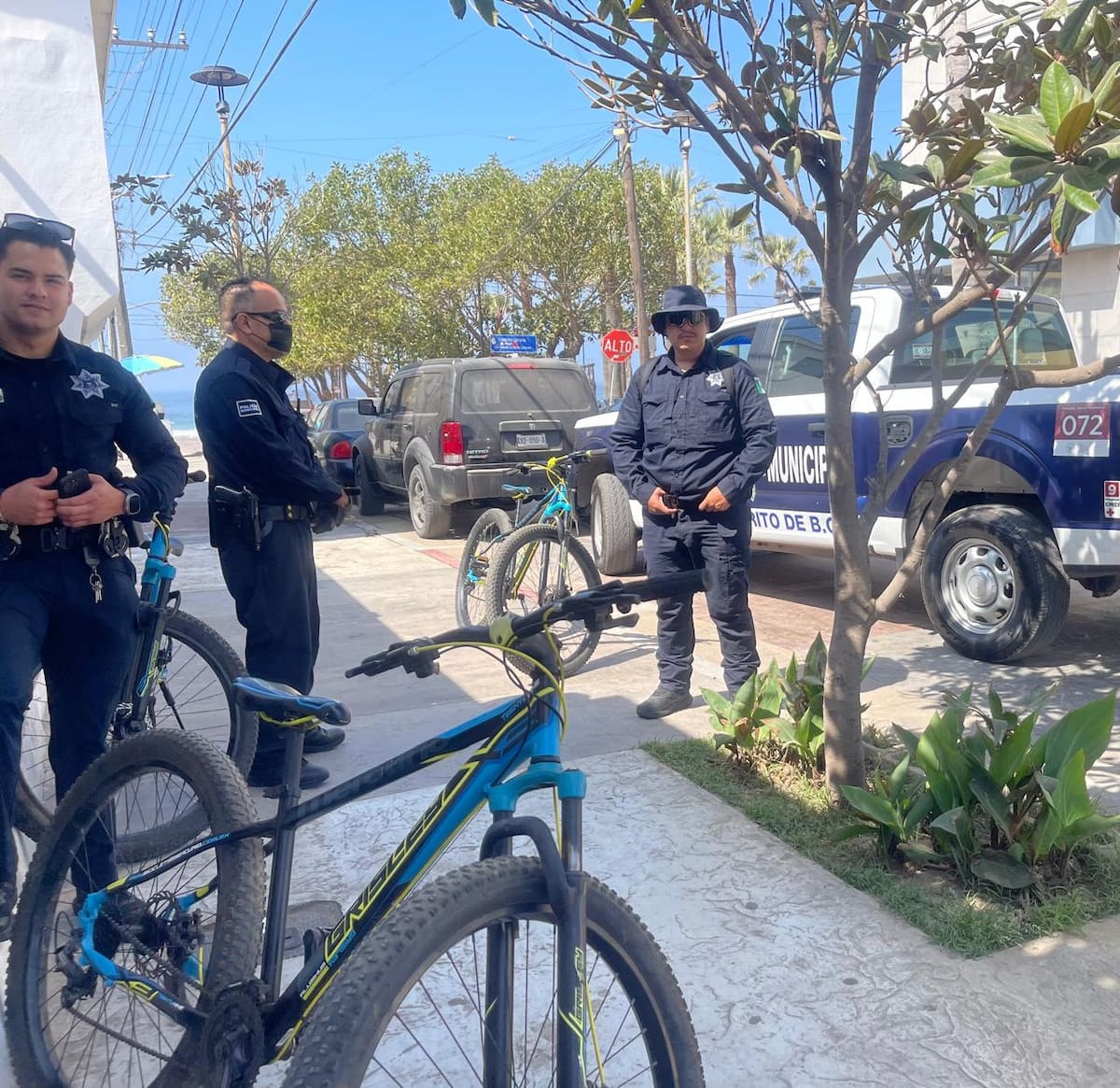 Foto: Carmen Gutiérrez