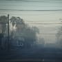 Preparan operativo contra fogatas y pirotecnia en Mexicali