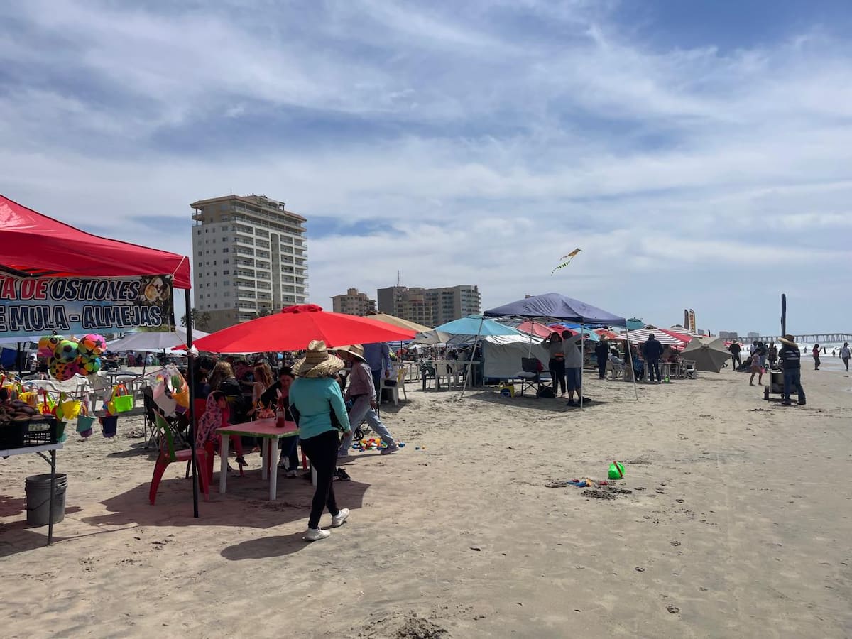 Foto: Carmen Gutiérrez