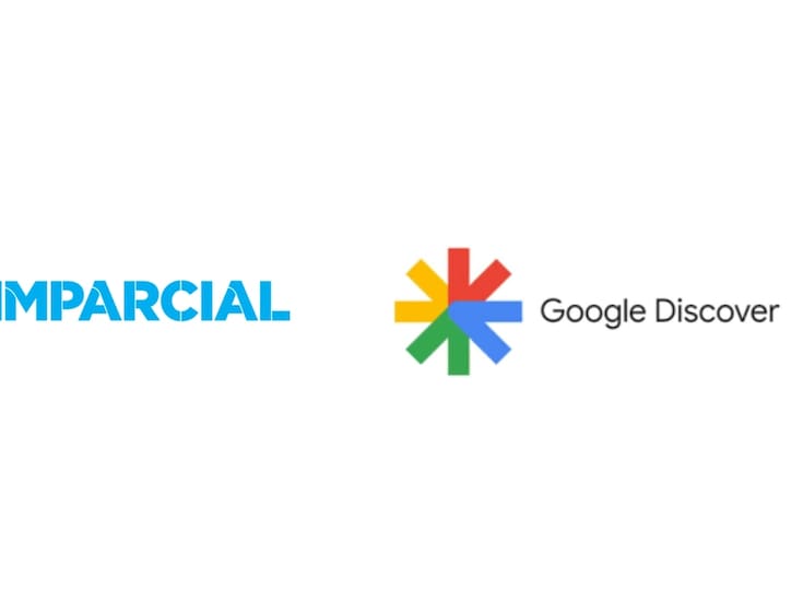 El Imparcial directo a tu feed: guía rápida para activarlo en Google Discover