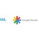 El Imparcial directo a tu feed: guía rápida para activarlo en Google Discover