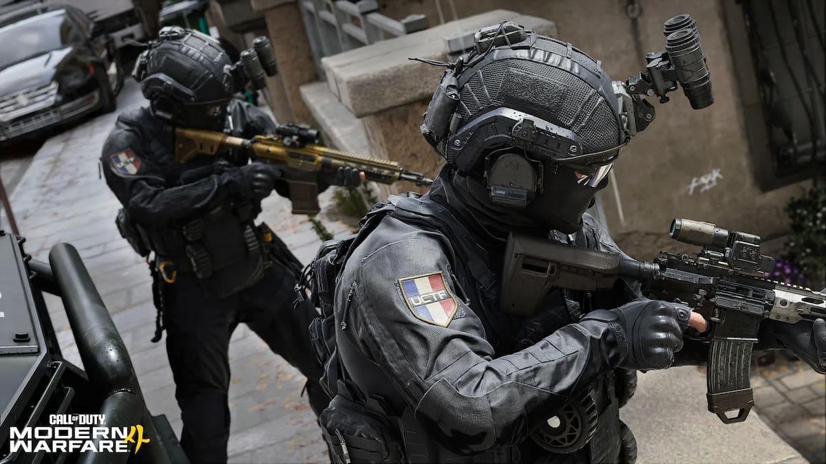 Foto: Captura de pantalla
