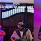 “Se puso rara la peda”: Una agrupación musical hace cover del anuncio de Sitatyr en plena tocada y acumula 112 mil reacciones de internautas que recordaron sus mañanas escolares durante los años 2000