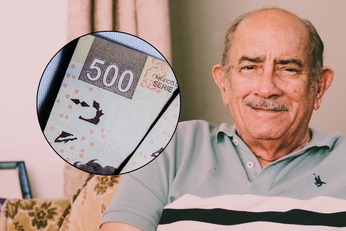 Pago triple para pensionados del ISSSTE en enero de 2026: quiénes lo recibirán y por qué